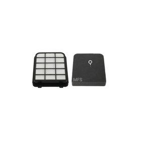 MFS Vestel H70 T / H60 M / H50 G Uyumlu Ön Filtre ve Sünger