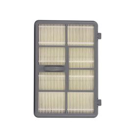 MFS Vestel Uyumlu 43235036 Arka Çıkış Hepa Filtre