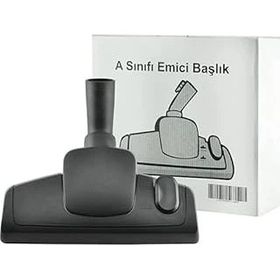 MFS Zanussi ZANS 730 Uyumlu Emici Başlık