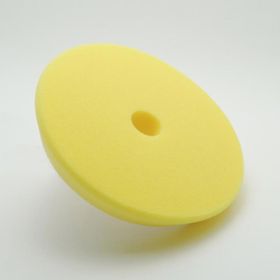 MG 150 mm Polisaj Orta Yumuşak Hare ve Hologram Giderici Pasta Süngeri