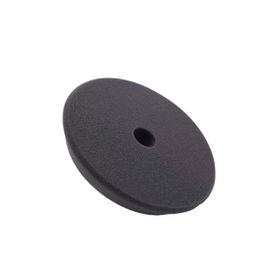 Mg Pads Orbital Gri 150 130 mm Ağır Kesim Pasta Süngeri