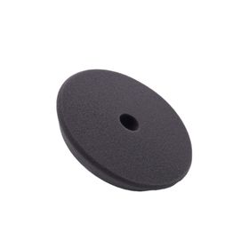 Mg Pads Orbital Gri 150 130 mm Ağır Kesim Pasta Süngeri
