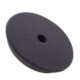 Mg Pads Orbital Gri 175 155 mm Ağır Kesim Pasta Süngeri