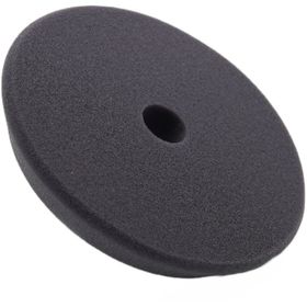 Mg Pads Orbital Gri 175 155 mm Ağır Kesim Pasta Süngeri