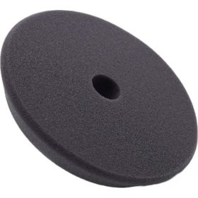 Mg Pads Orbital Gri 175 155 mm Ağır Kesim Pasta Süngeri