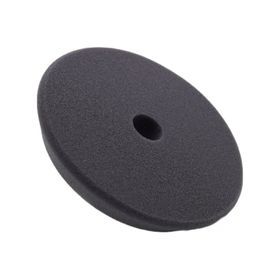 Mg Pads Orbital Gri 175 155 mm Ağır Kesim Pasta Süngeri