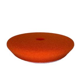 Mg Pads Orbital Turuncu 150 130x25 mm Tek Adım Uygulama Süngeri