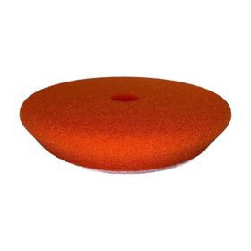 Mg Pads Orbital Turuncu 150 130x25 mm Tek Adım Uygulama Süngeri