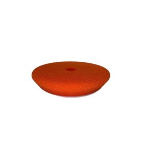 Mg Pads Orbital Turuncu 150 130x25 mm Tek Adım Uygulama Süngeri