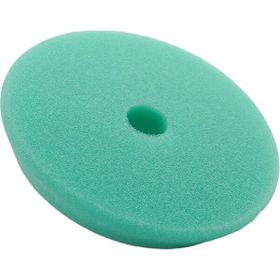 Mg Pads Orbital Yeşil 175 155 mm Cila Boya Koruma Süngeri