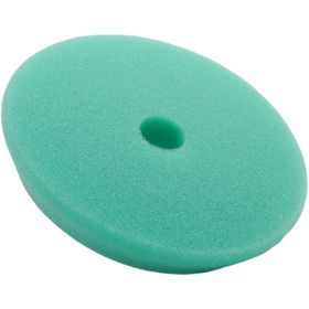 Mg Pads Orbital Yeşil 175 155 mm Cila Boya Koruma Süngeri