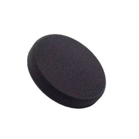 Mg Pads Rotary Gri 160 mm Ağır Kesim Kalın Pasta Süngeri
