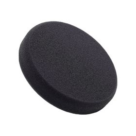 Mg Pads Rotary Gri 160 mm Ağır Kesim Kalın Pasta Süngeri