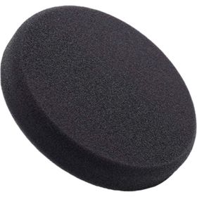 Mg Pads Rotary Gri 180 mm Ağır Kesim Kalın Pasta Süngeri