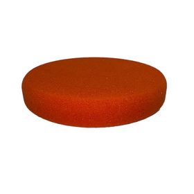 Mg Pads Rotary Turuncu 160x30 mm Tek Adım Uygulama Süngeri