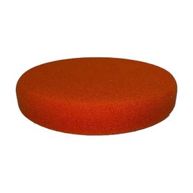 Mg Pads Rotary Turuncu 160x30 mm Tek Adım Uygulama Süngeri