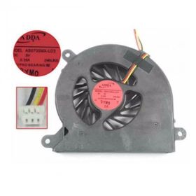 MG60120V1-Q010-G99 Uyumlu Notebook Fan
