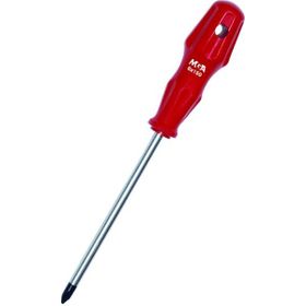 MGA 6x150 mm Yıldız Tornavida