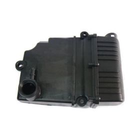 MGA MGA94575 Hava Filtre Kazanı