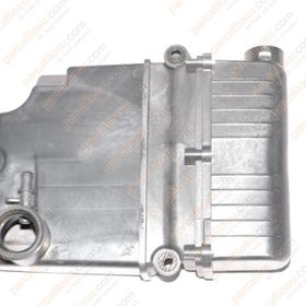 MGA MGA94575 Hava Filtre Kazanı