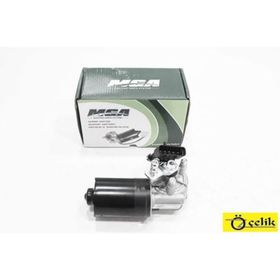 MGA Opel Corsa C Ön Silecek Motoru