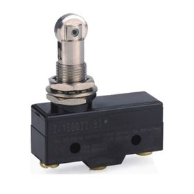 MGB-51308 Mikro Switch