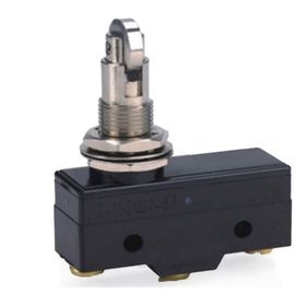MGB-51318 Mikro Switch