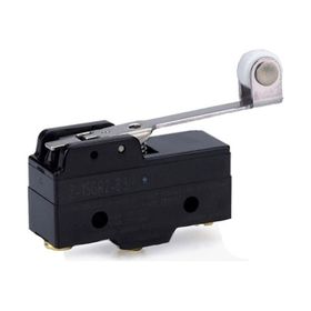 MGB-51703 Mikro Switch