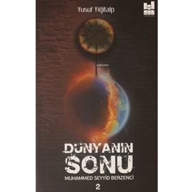 Mgv Yayınları - Dünyanın Sonu 2
