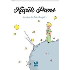 Mgv Yayınları Küçük Prens