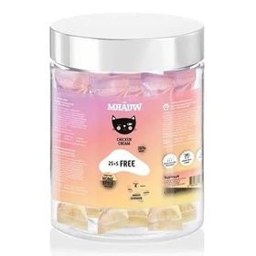 Mhauw Multi Vitamin 15 gr 30 Adet Sıvı Kedi Ödülü