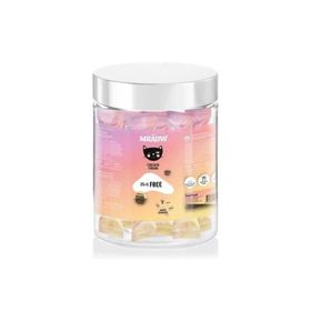 Mhauw Multi Vitamin 15 gr 30 Adet Sıvı Kedi Ödülü