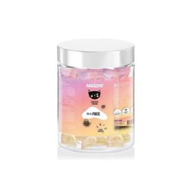Mhauw Multi Vitamin 15 gr 30 Adet Sıvı Kedi Ödülü