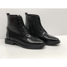 Mhd 1996 Siyah Kadın Bot