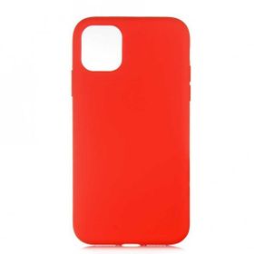 Mhd Tech Apple iPhone 11 LSR Lansman Kapak Kılıf