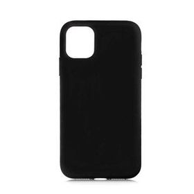 Mhd Tech Apple iPhone 11 LSR Lansman Kapak Kılıf