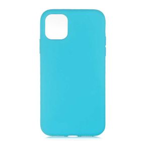 Mhd Tech Apple iPhone 11 LSR Lansman Kapak Kılıf