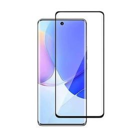 Mhd Tech Huawei P50 Pro Süper Pet Ekran Koruyucu Jelatin
