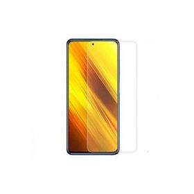 Mhd Tech Huawei P9 Lite 2017 Ekran Koruyucu Nano 9H Yüksek Koruma