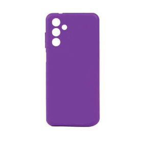 Mhd Tech Samsung Galaxy A04S Biye Silikon Kılıf
