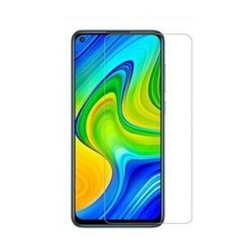 Mhd Tech Samsung Galaxy A04s Sadece Ön Mat Kılıflı Kesim Ekran Koruyucu Kaplama