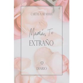 Mi Cuaderno De Fotos