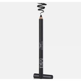 Mia 8068056935068 MIA-MO008 Eye Pencıl Black Swans Göz Kalemi