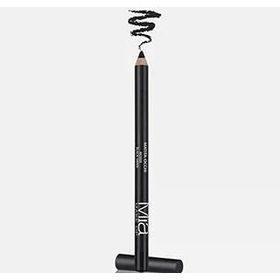 Mia 8068056935068 MIA-MO008 Eye Pencıl Black Swans Göz Kalemi