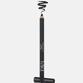 Mia 8068056935068 MIA-MO008 Eye Pencıl Black Swans Göz Kalemi