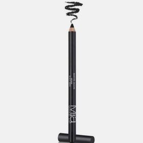 Mia 8068056935068 MIA-MO008 Eye Pencıl Black Swans Göz Kalemi