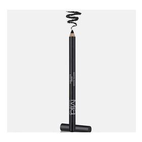Mia 8068056935068 MIA-MO008 Eye Pencıl Black Swans Göz Kalemi