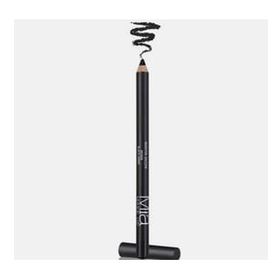 Mia 8068056935068 MIA-MO008 Eye Pencıl Black Swans Göz Kalemi