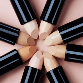 Mia CR001 Minimize Hd Neutral Stick Concealer