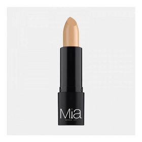 Mia CR002 Tan Minimize Hd Stick Concealer